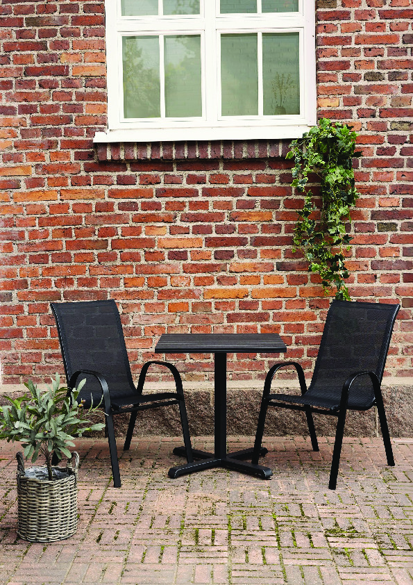 Tokmanni Kesäkuvasto sivu 2