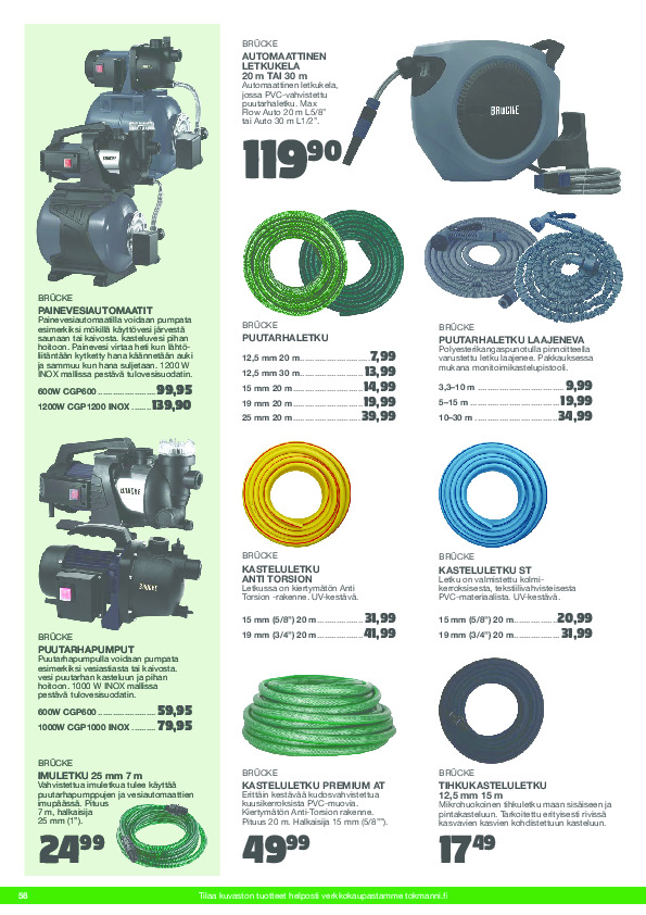 Tokmanni Kesäkuvasto sivu 58