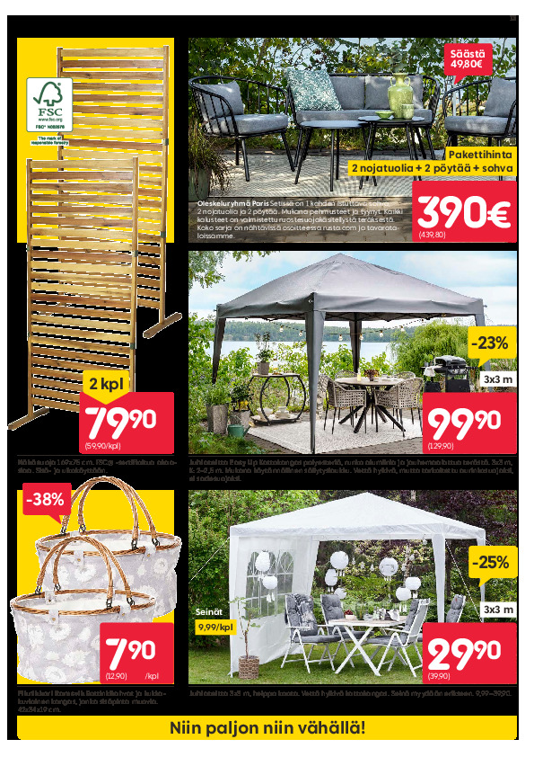 Halpa-Halli Kuvasto sivu 13