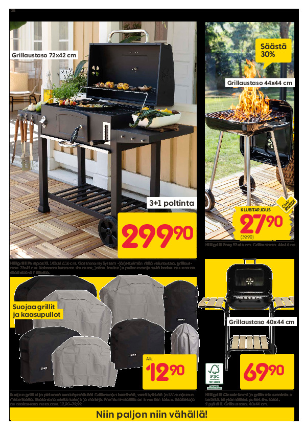 Halpa-Halli Kuvasto sivu 10