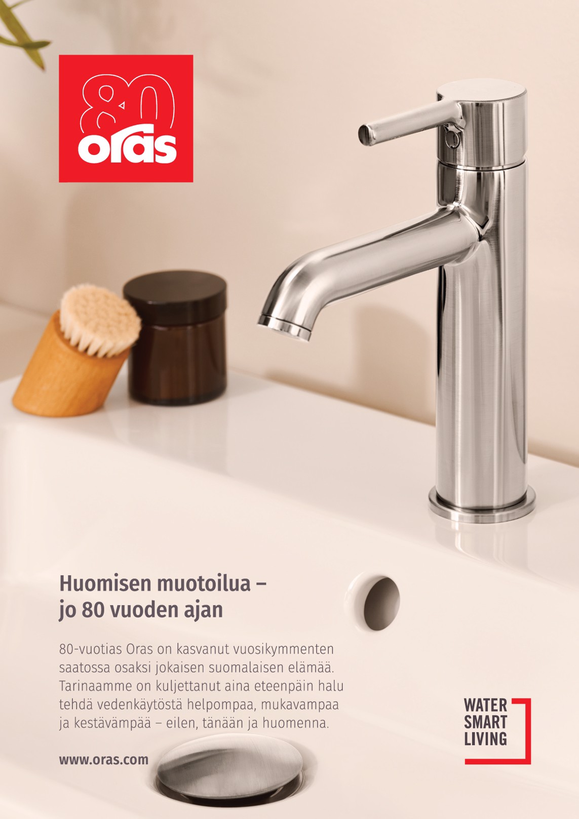 K-Rauta Remppa Lehti 2025 sivu 37