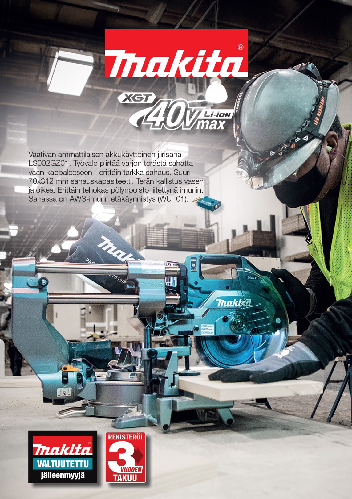 K-Rauta Remppa Lehti 2025 sivu 75