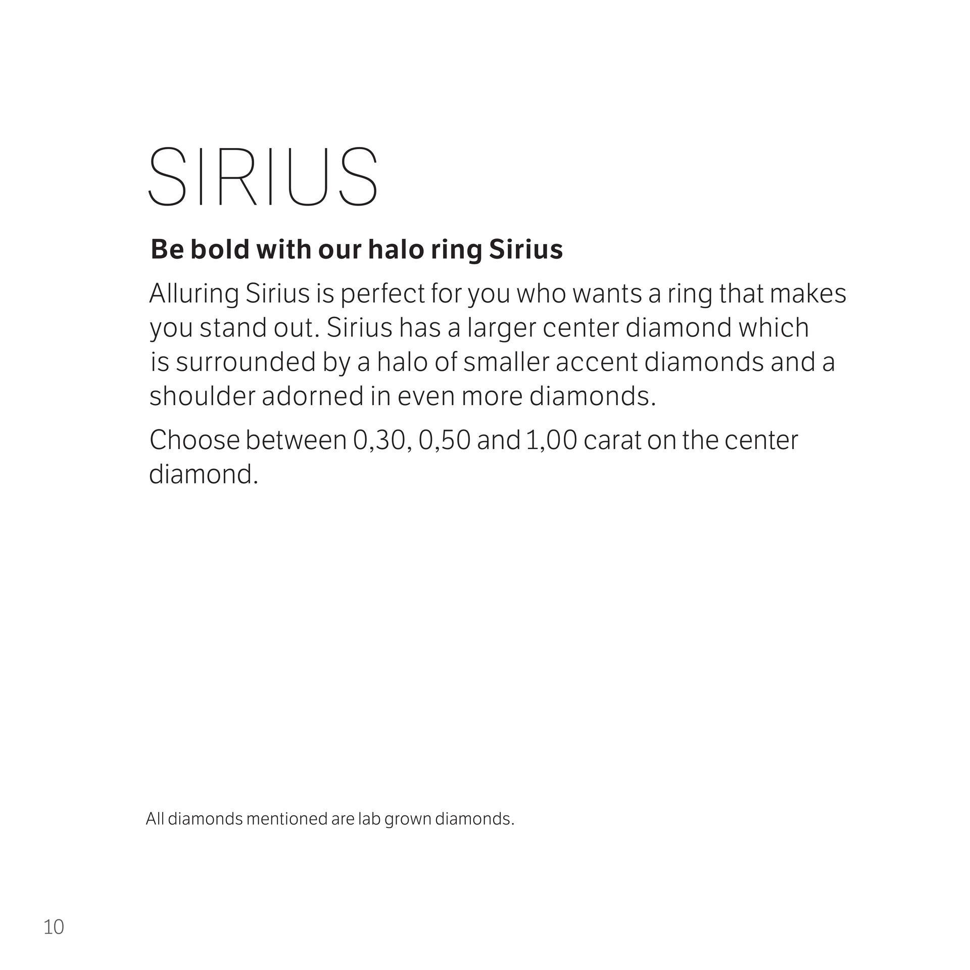 Kultajousi Fenia kuvasto sivu 10