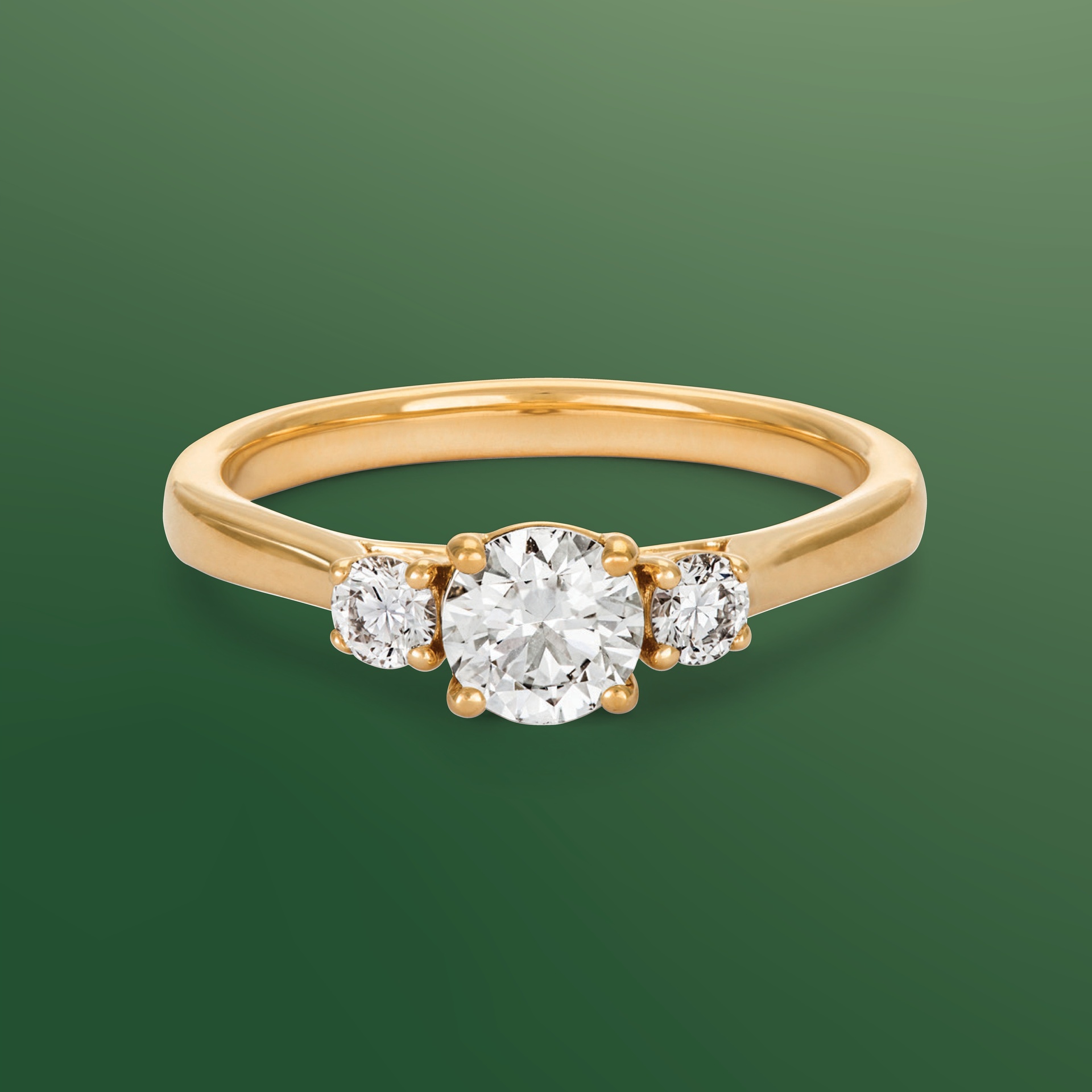 Kultajousi Fenia kuvasto sivu 13