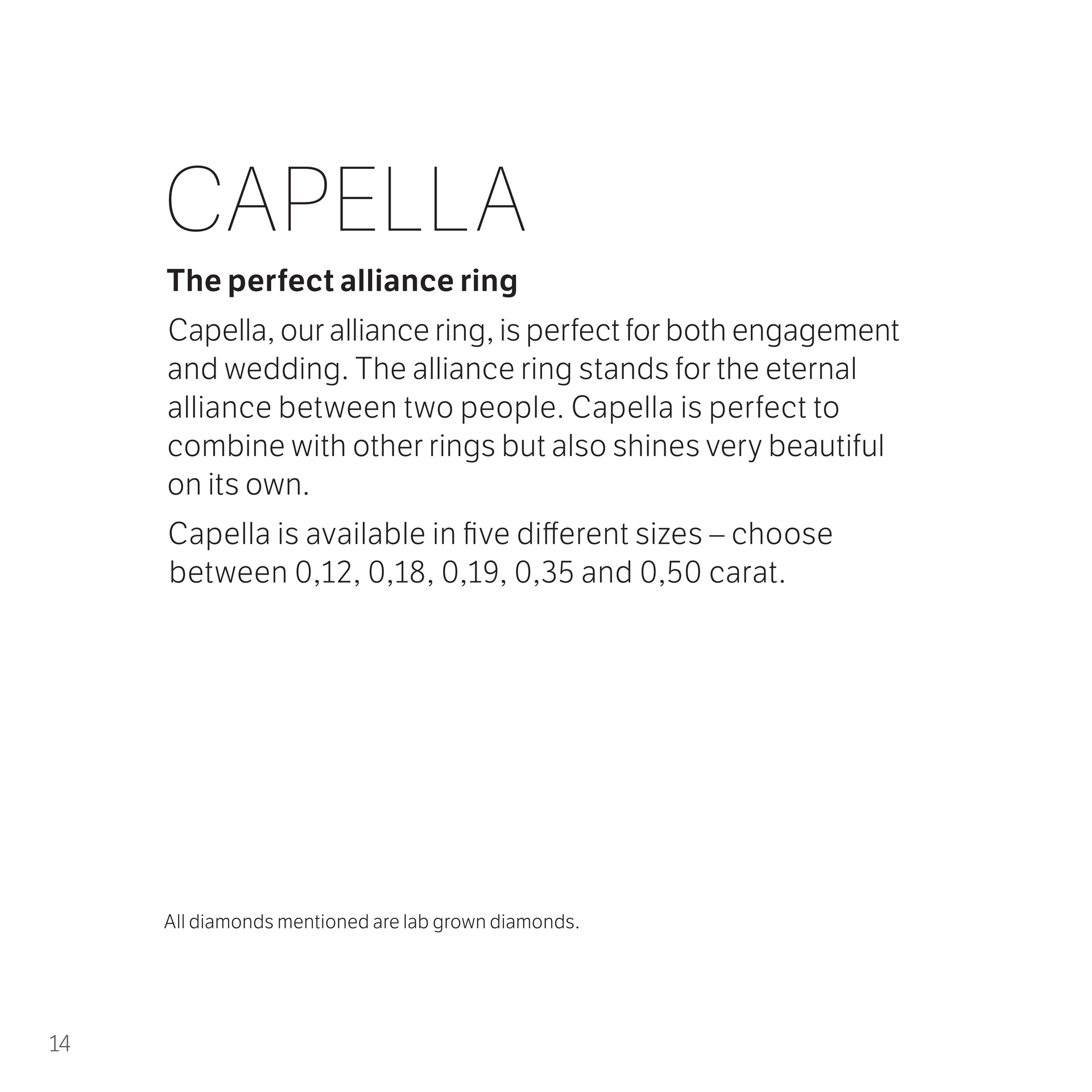 Kultajousi Fenia kuvasto sivu 14