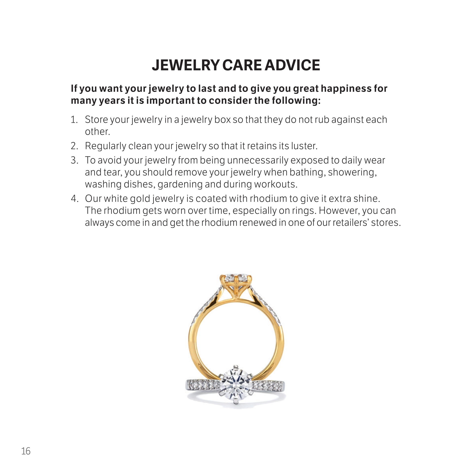 Kultajousi Fenia kuvasto sivu 16