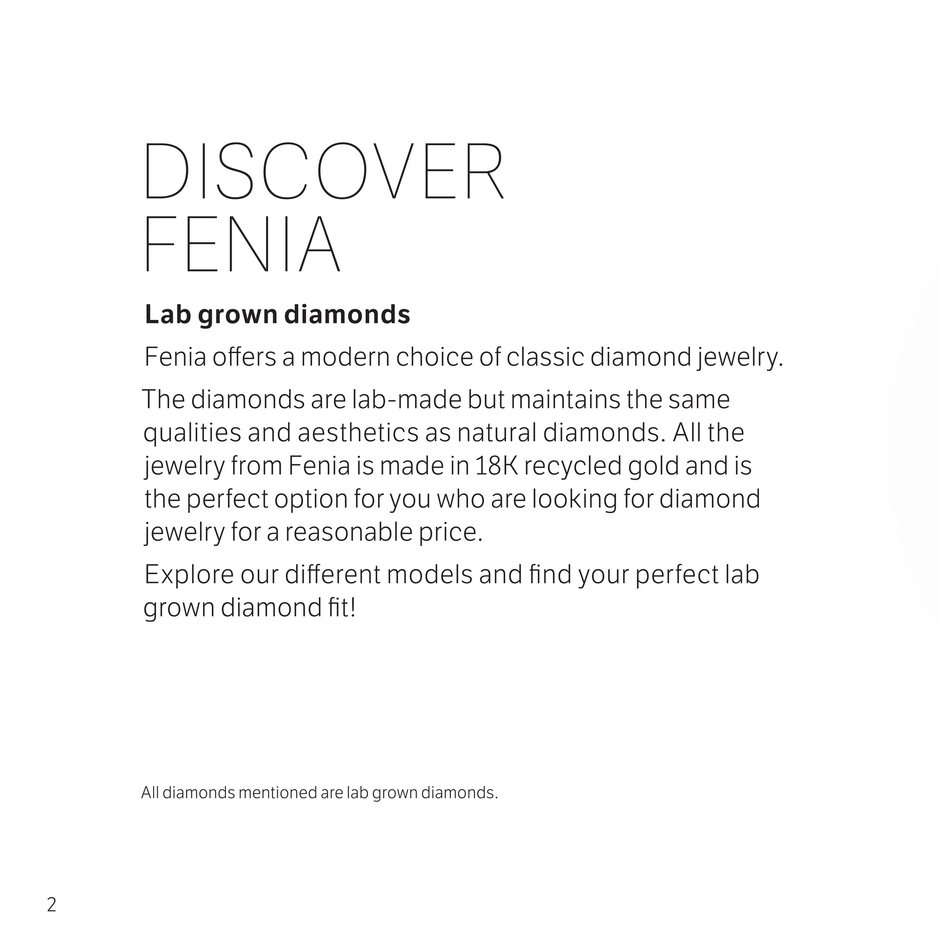 Kultajousi Fenia kuvasto sivu 2