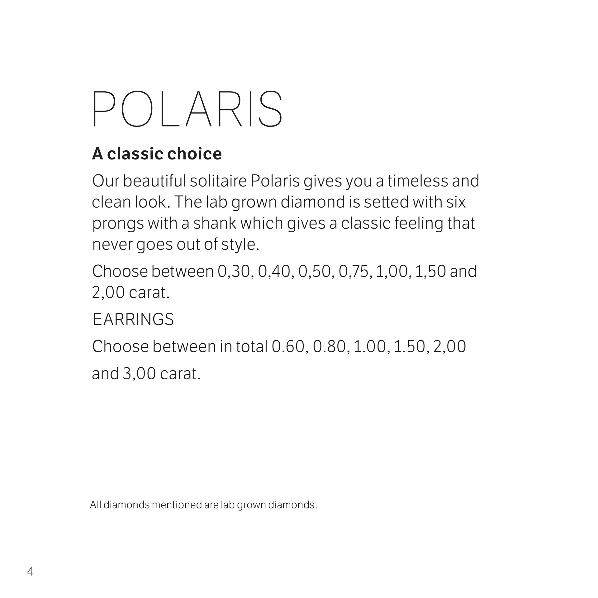 Kultajousi Fenia kuvasto sivu 4