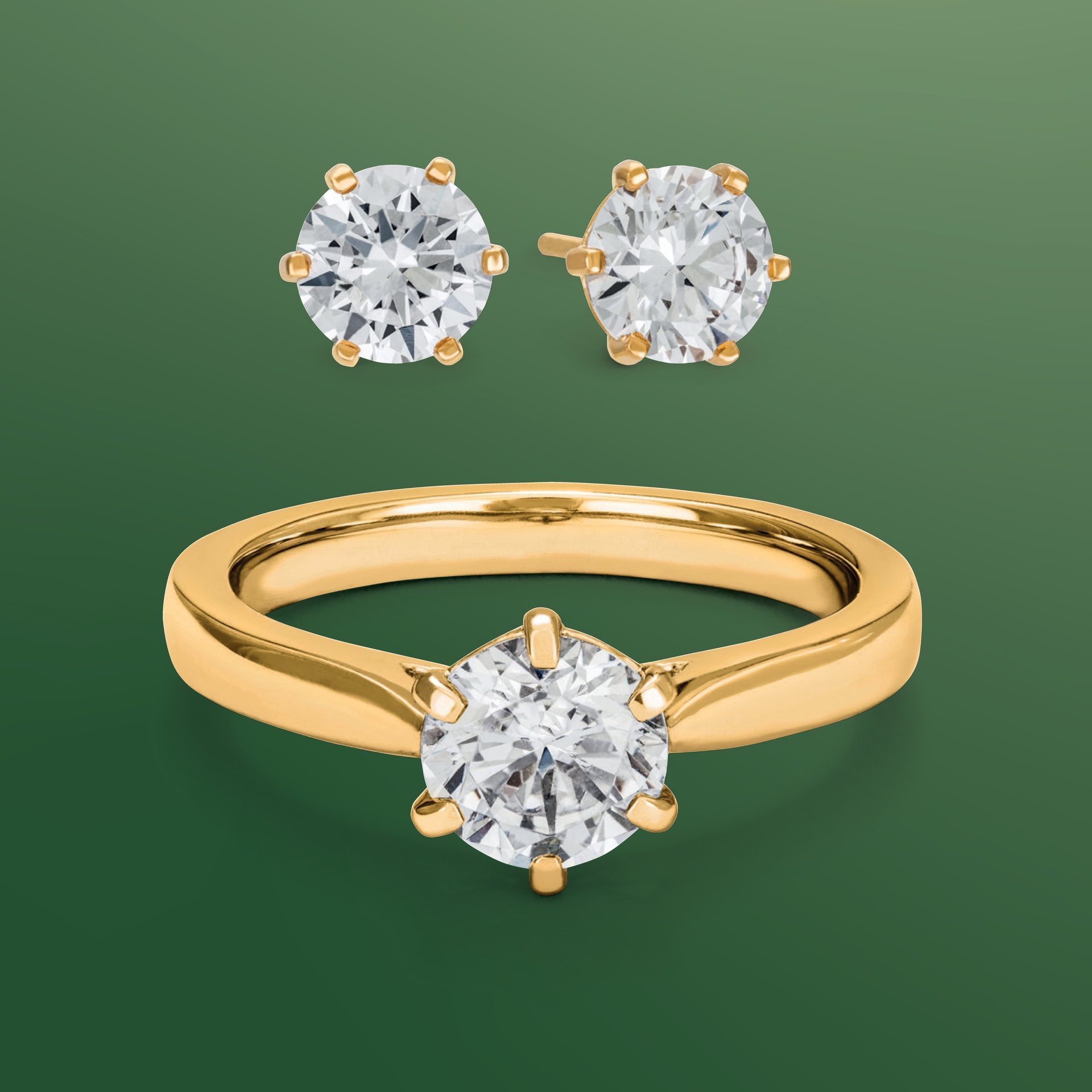 Kultajousi Fenia kuvasto sivu 5