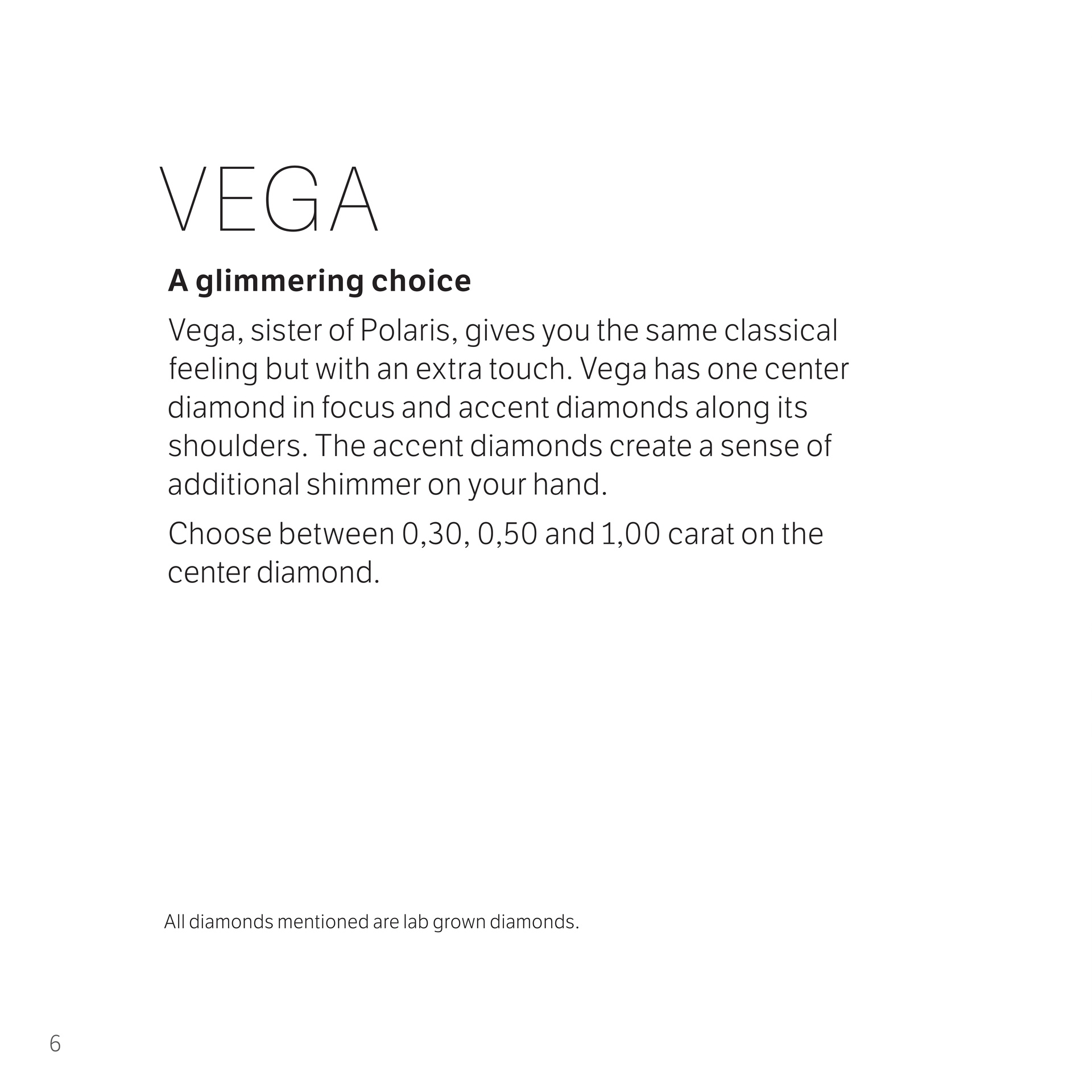 Kultajousi Fenia kuvasto sivu 6