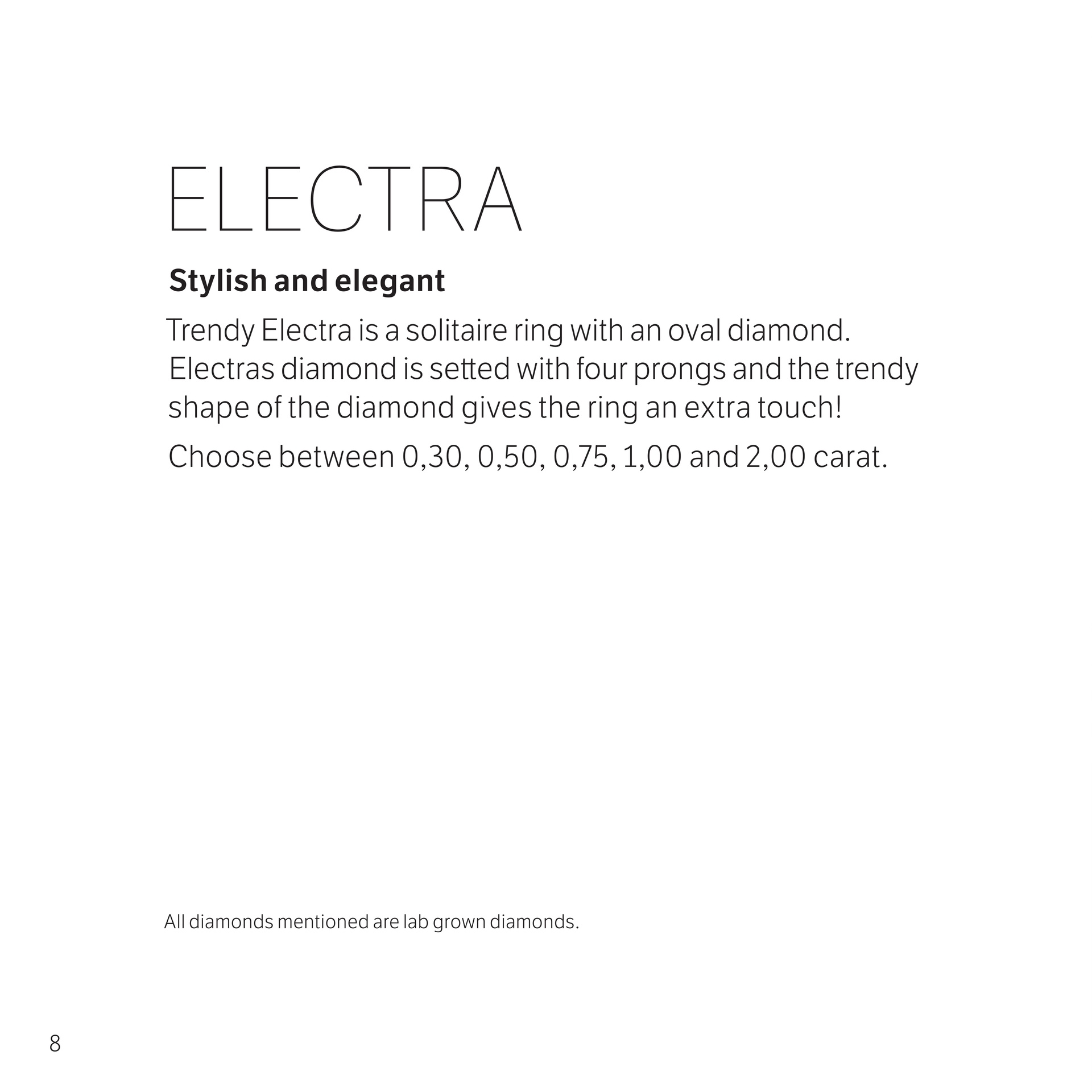 Kultajousi Fenia kuvasto sivu 8