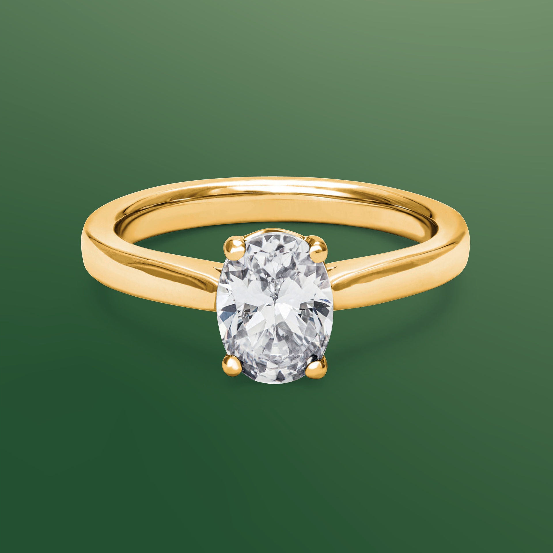 Kultajousi Fenia kuvasto sivu 9