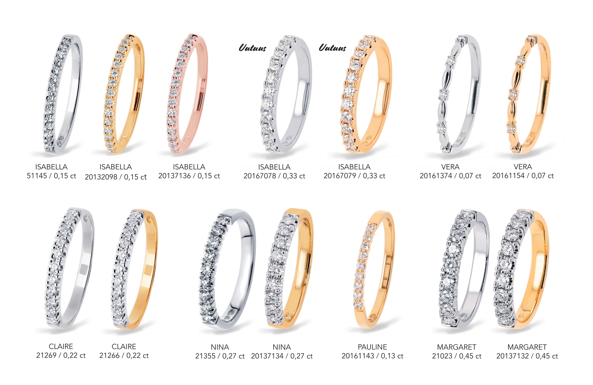 Kultajousi Princess kuvasto sivu 10