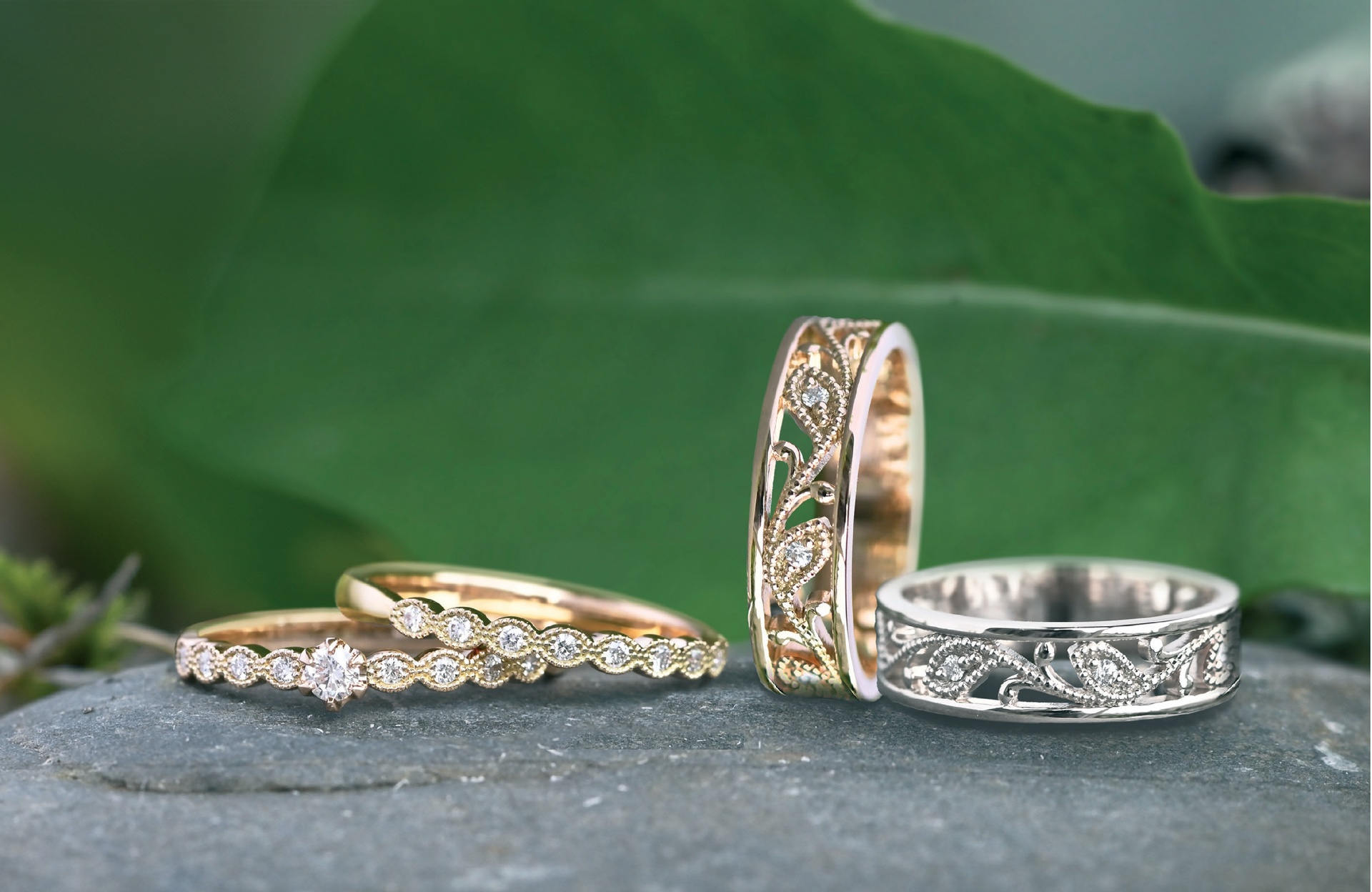 Kultajousi Princess kuvasto sivu 4