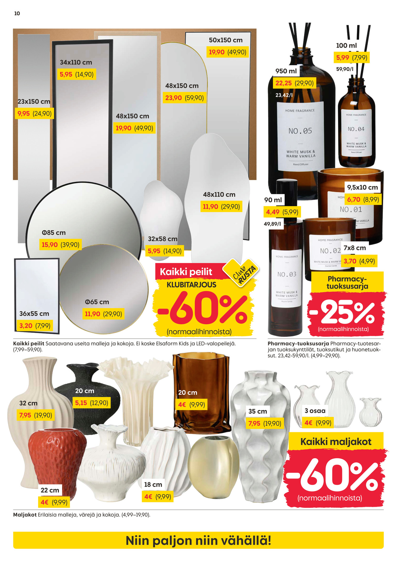 Rusta Rusta-kuvasto vk 15 sivu 10