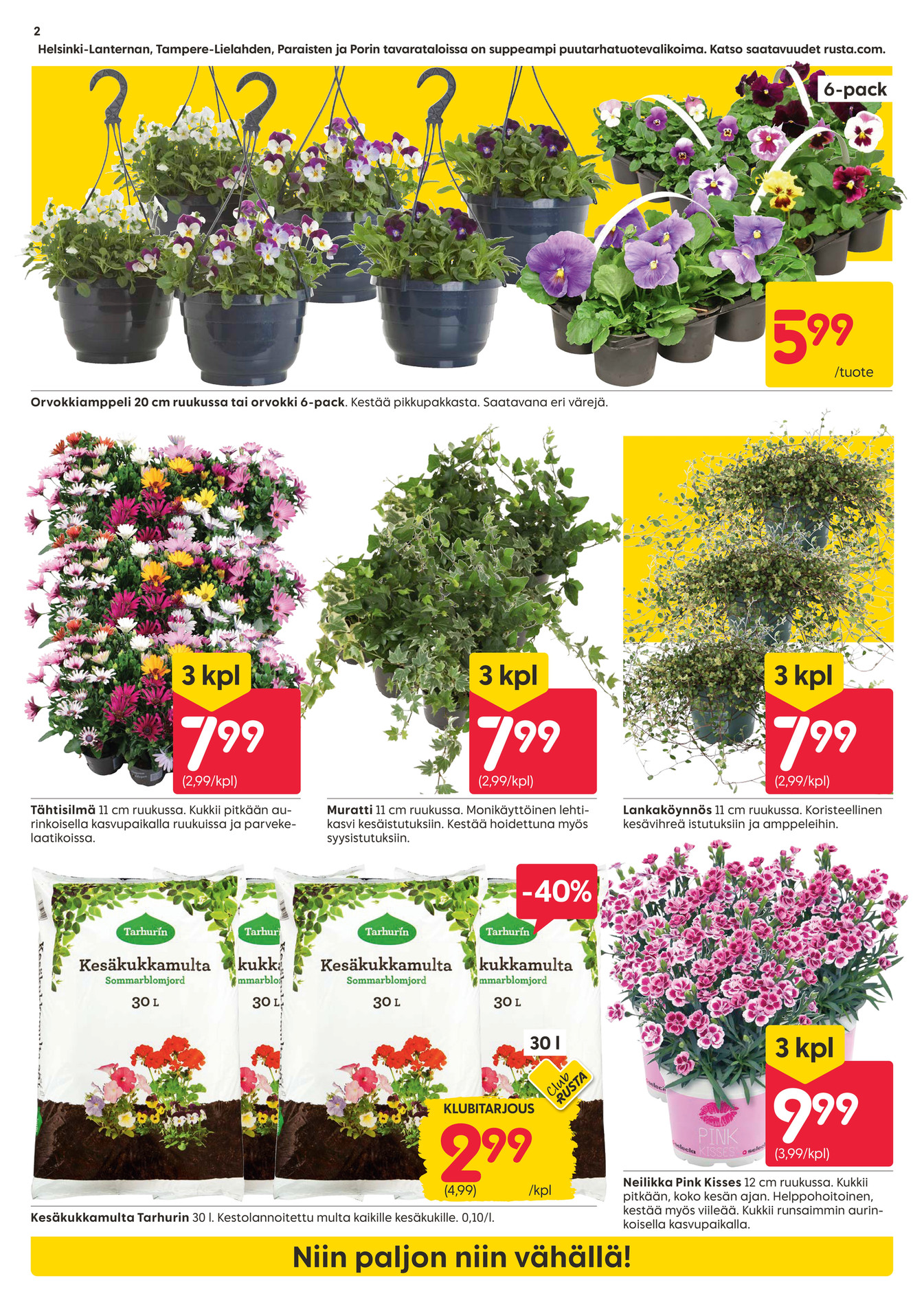 Rusta Rusta-kuvasto vk 15 sivu 2