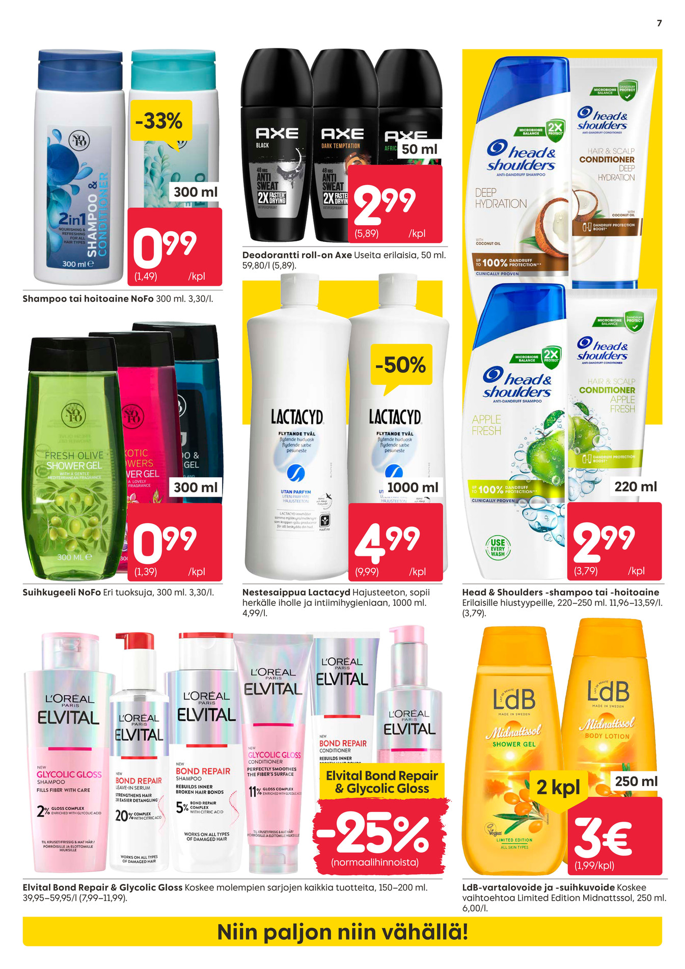 Rusta DM 2614 FI sivu 7