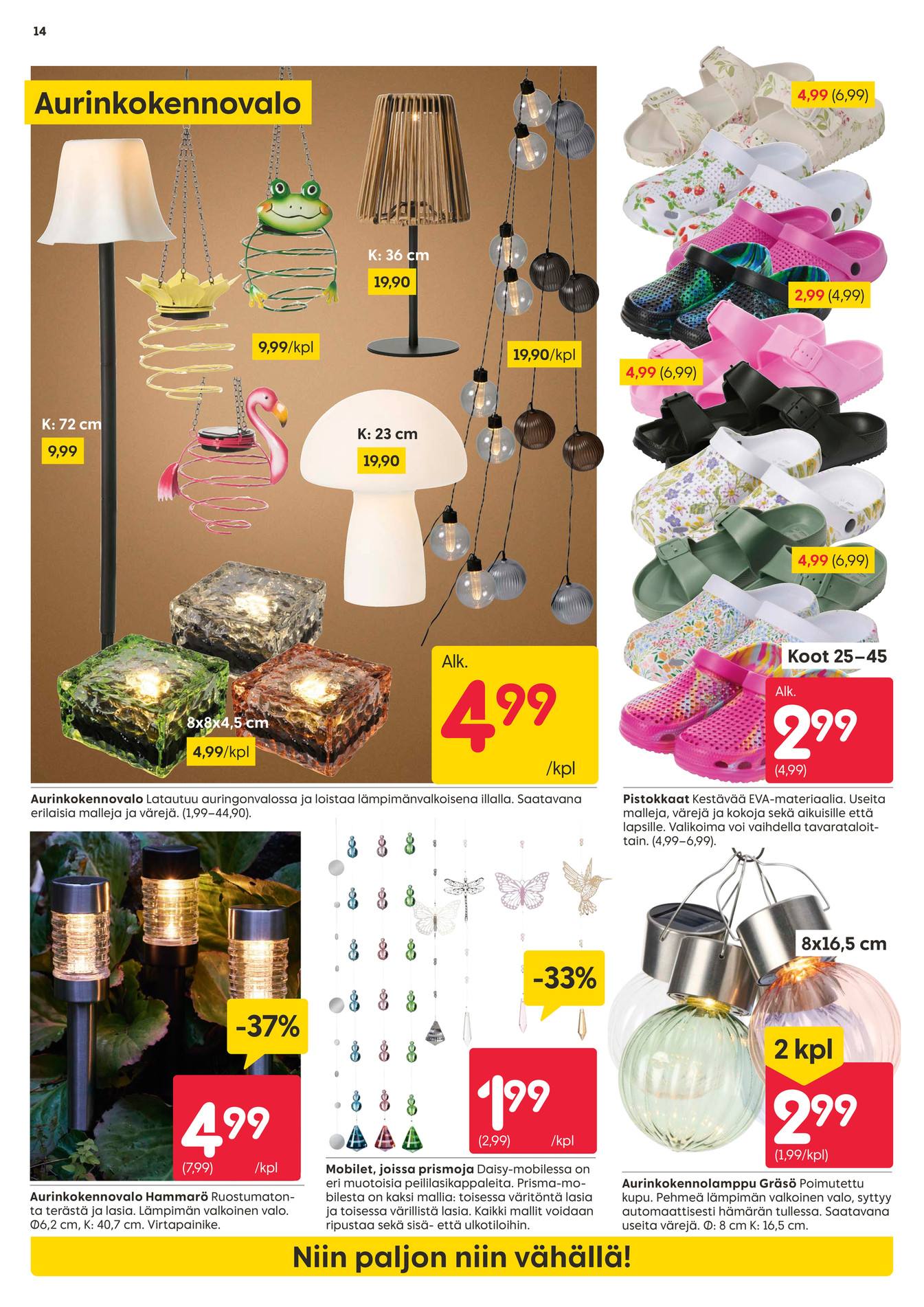 Rusta DM 2612 FI sivu 14