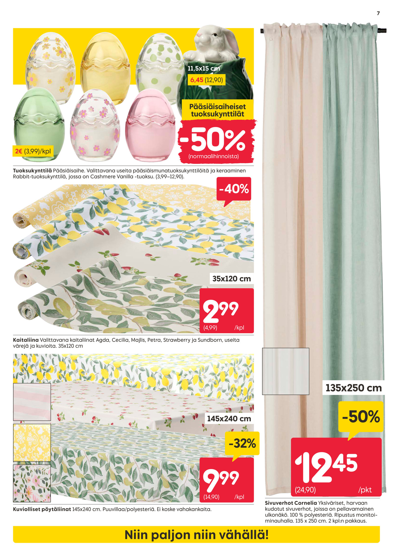 Rusta DM 2612 FI sivu 7