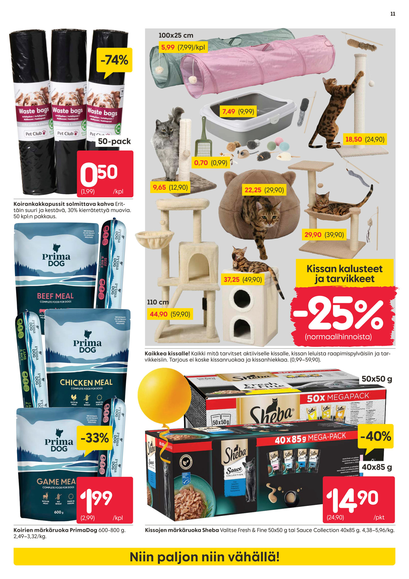 Rusta DM 2617 FI sivu 11