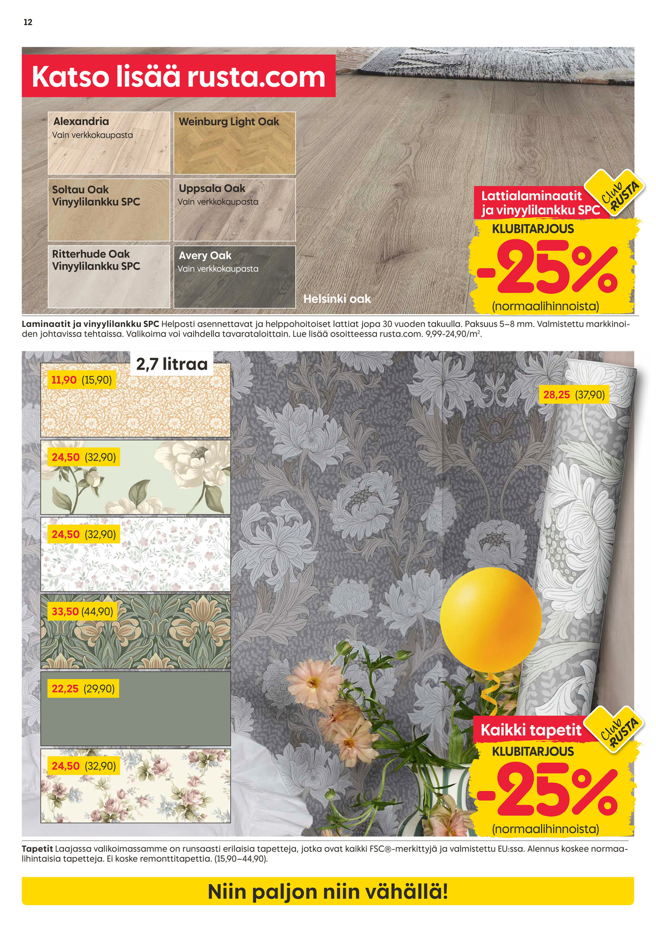 Rusta DM 2617 FI sivu 12