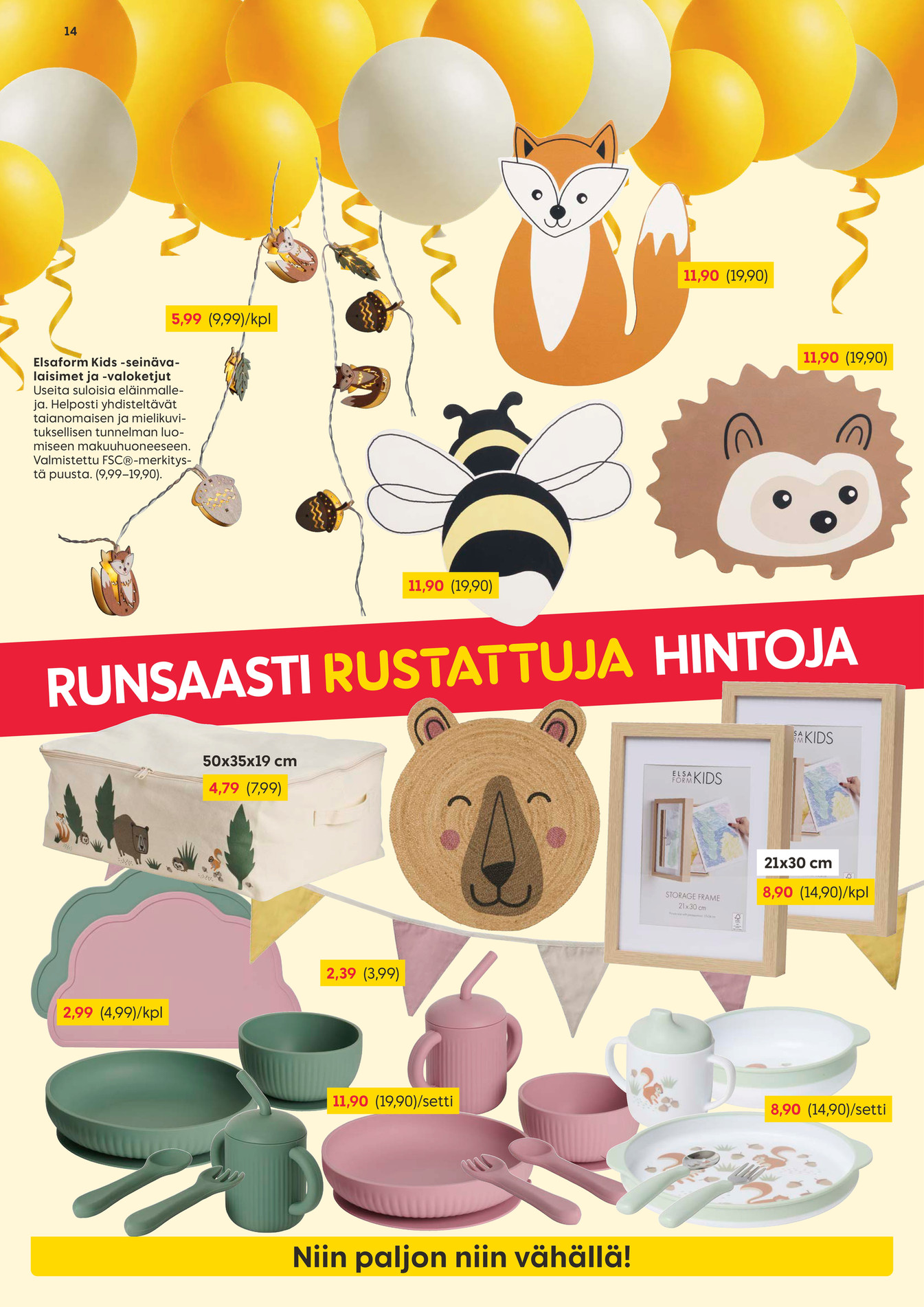 Rusta DM 2617 FI sivu 14