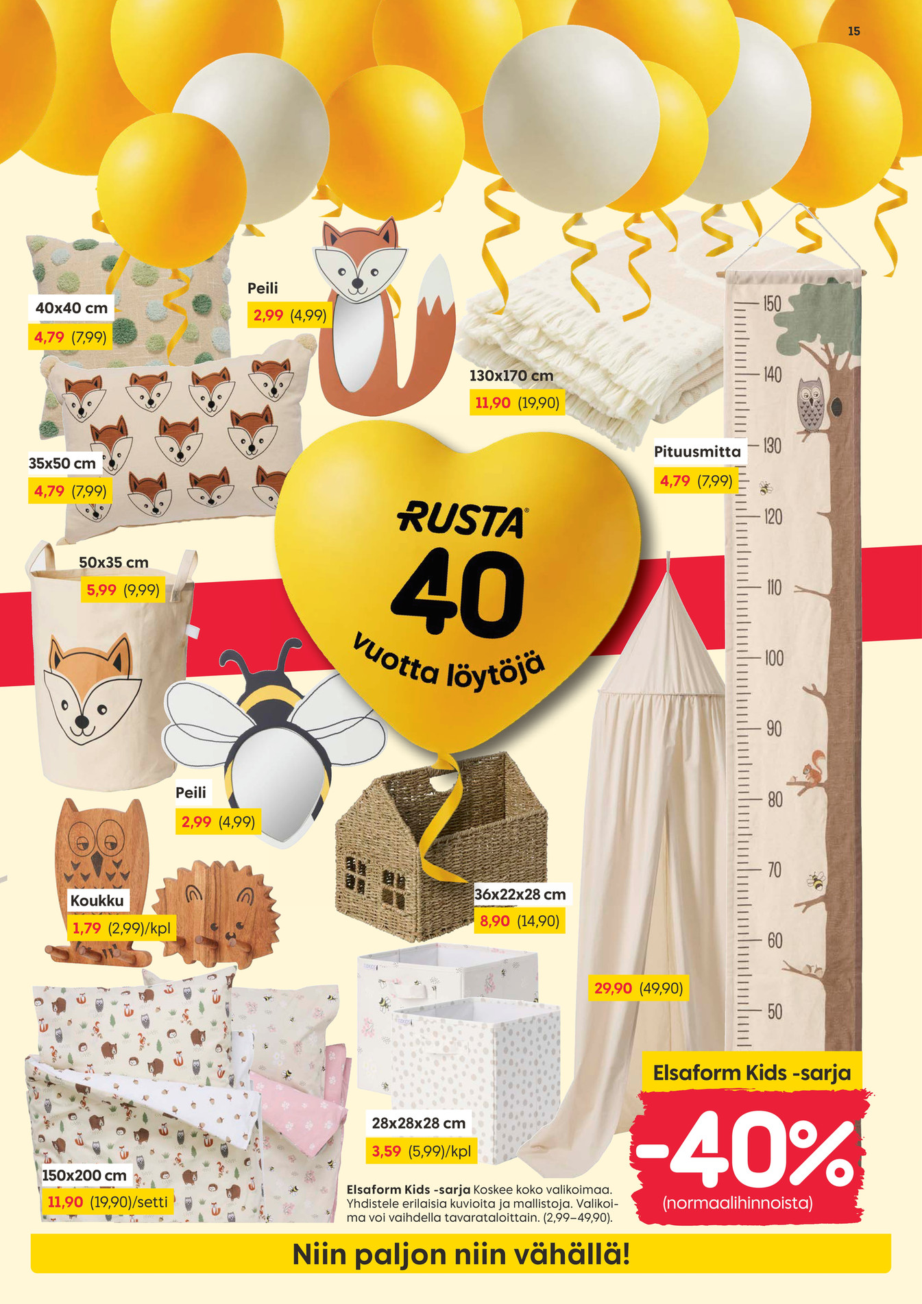 Rusta DM 2617 FI sivu 15