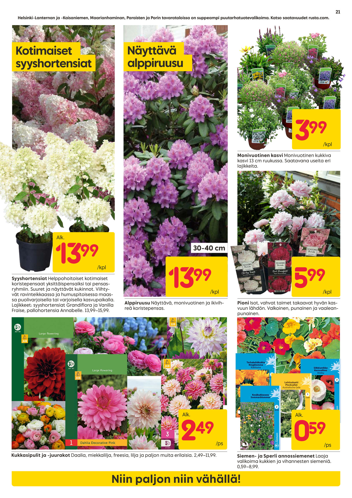 Rusta DM 2617 FI sivu 21