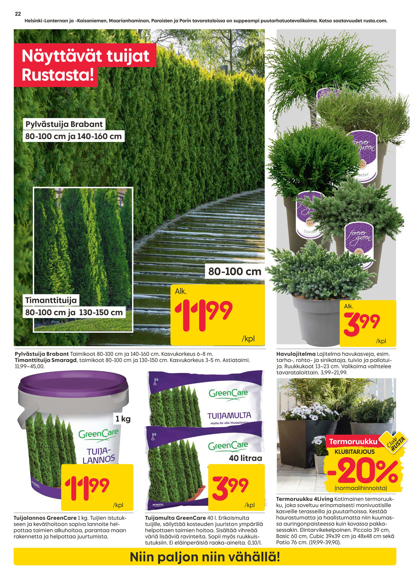 Rusta DM 2617 FI sivu 22