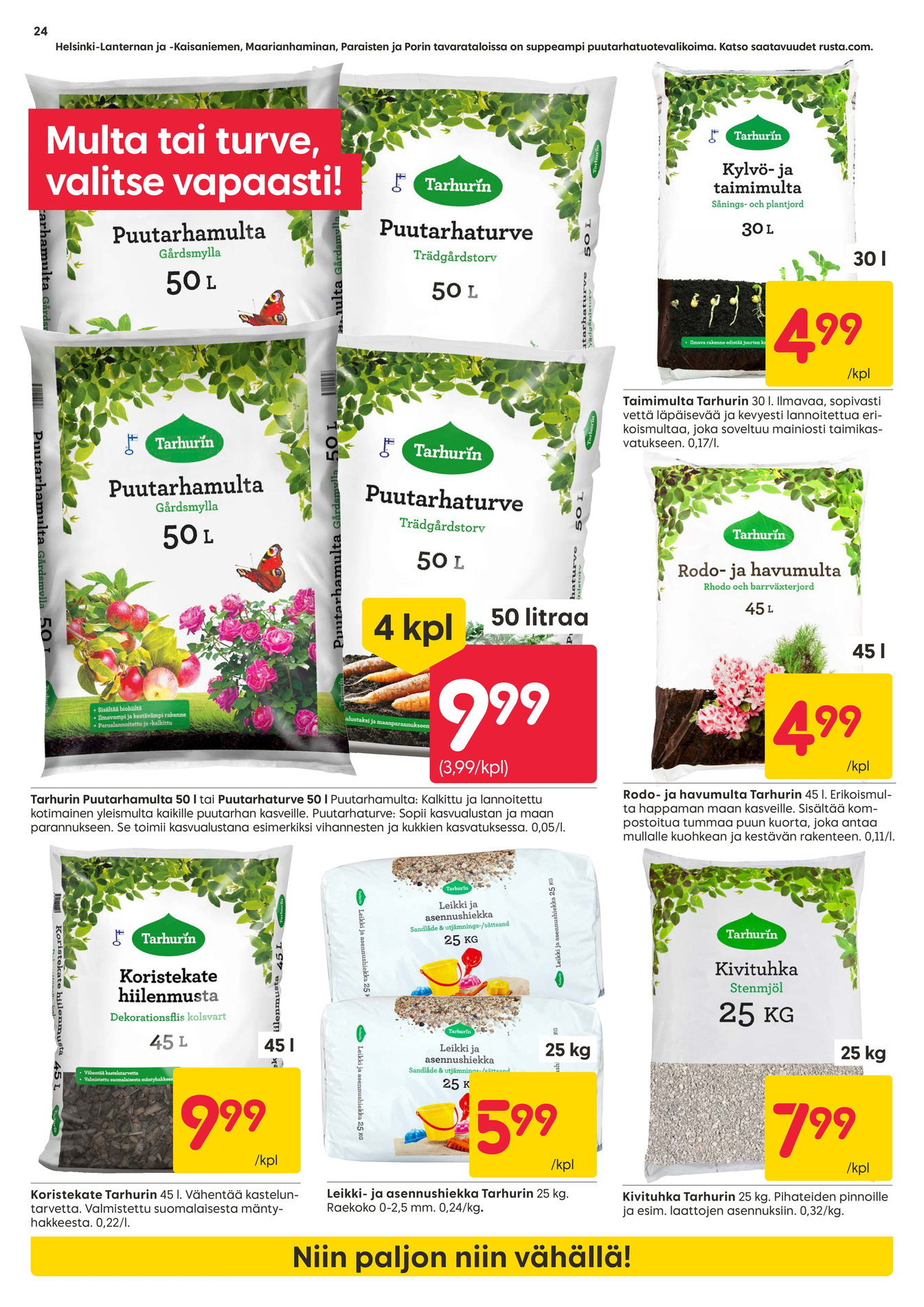 Rusta DM 2617 FI sivu 24