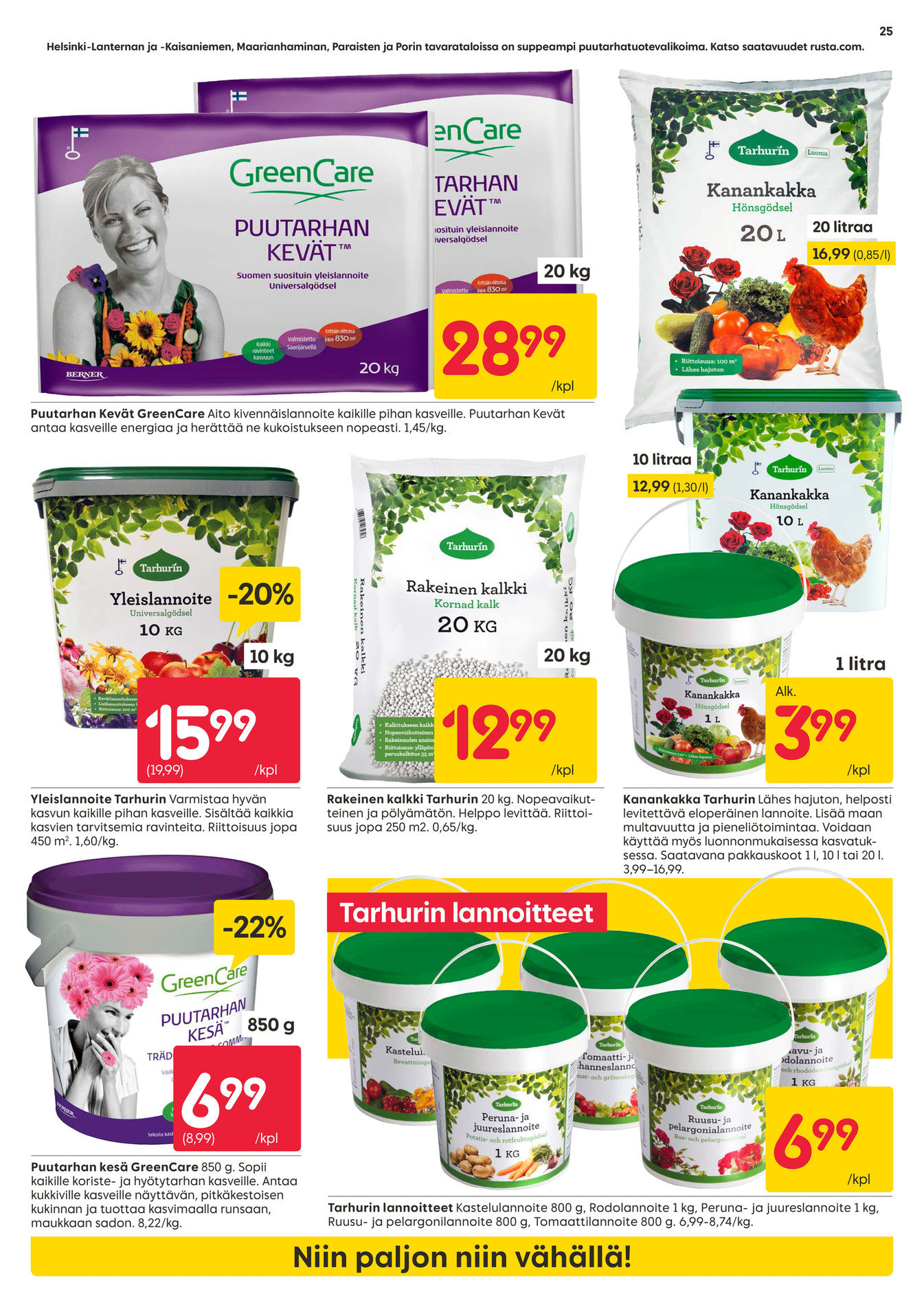 Rusta DM 2617 FI sivu 25