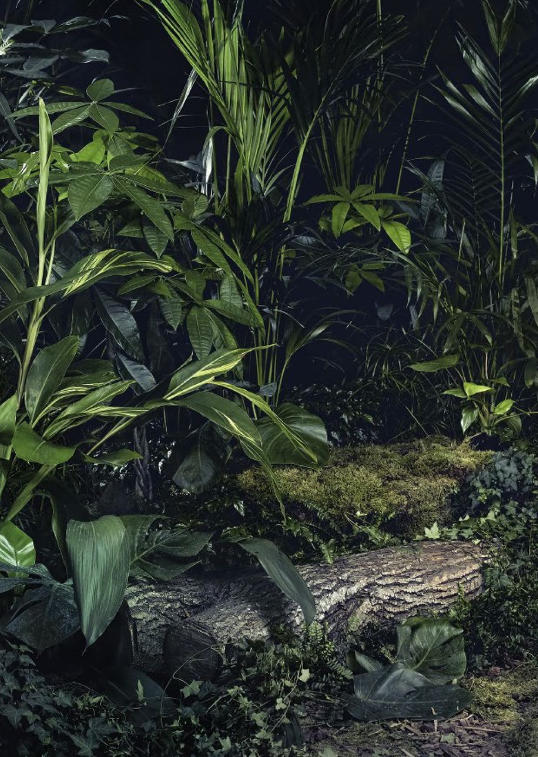 Stockmann Spring Morphosis Lookbook sivu 21