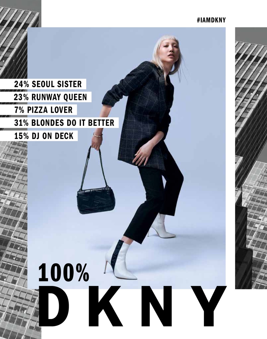Stockmann Stockmann Magazine Syyskuu 2018 sivu 11