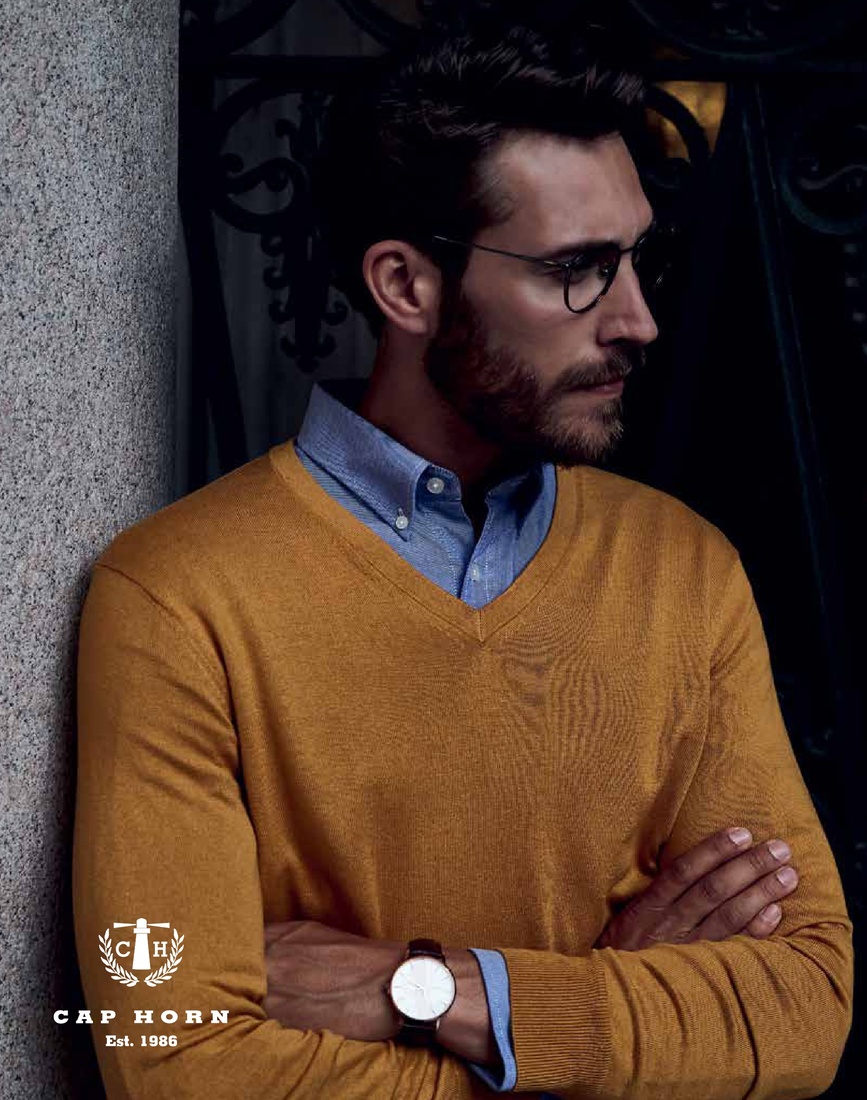 Stockmann Stockmann Magazine Syyskuu 2018 sivu 24