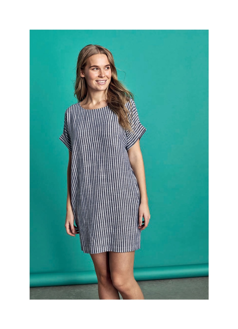 Stockmann Noom Lookbook sivu 12