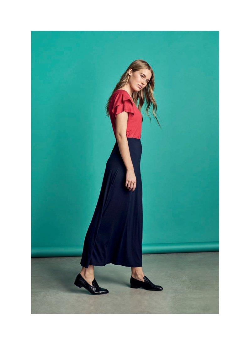 Stockmann Noom Lookbook sivu 14