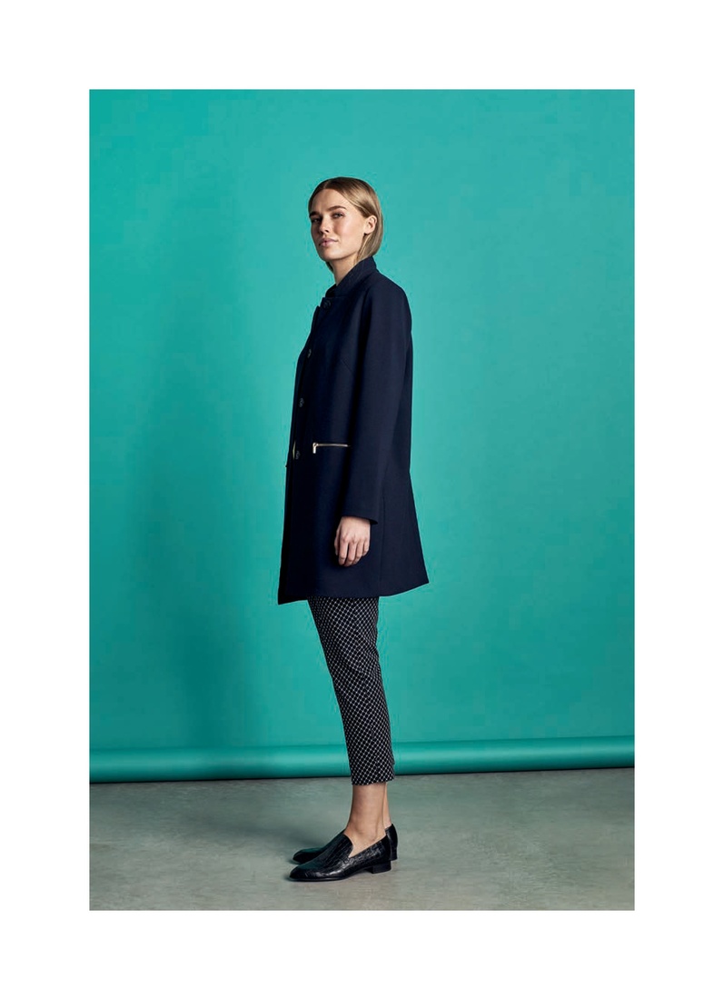 Stockmann Noom Lookbook sivu 8