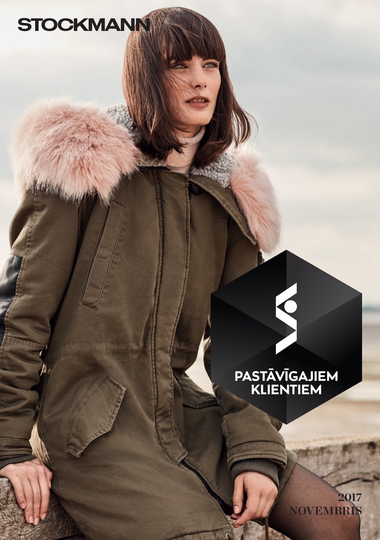 Stockmann LC November 2017 LV v2 sivu 1
