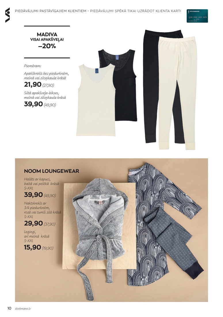 Stockmann LC November 2017 LV v2 sivu 10