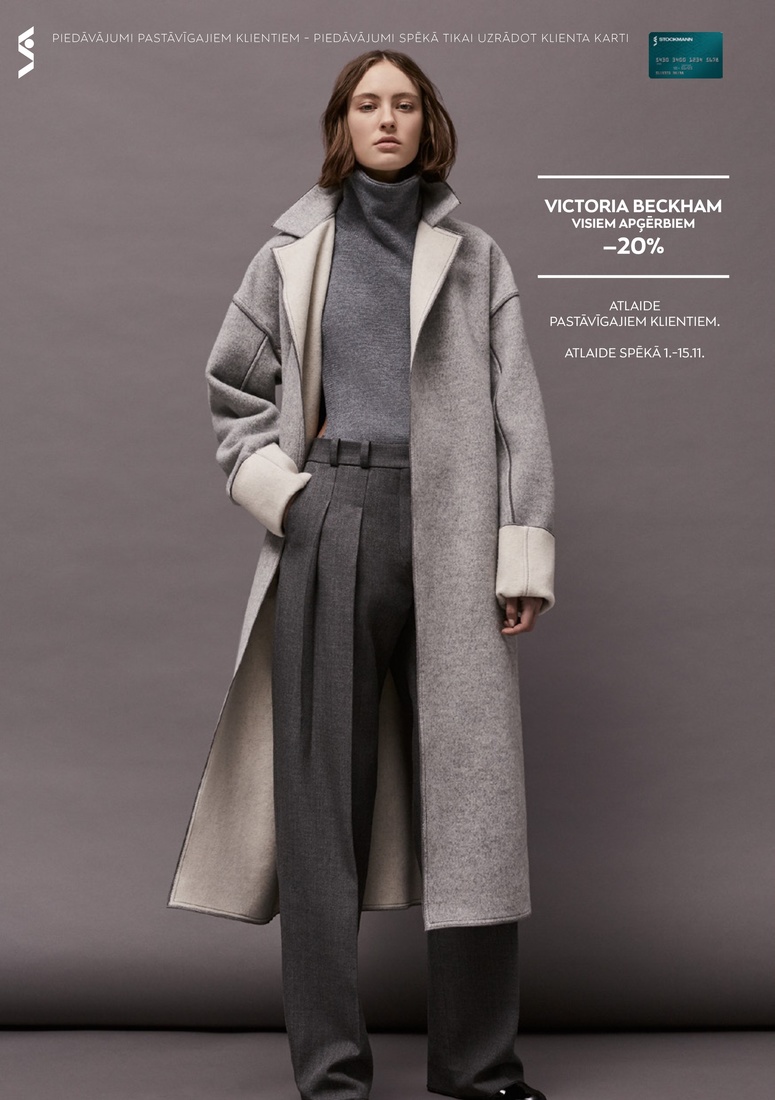Stockmann LC November 2017 LV v2 sivu 12