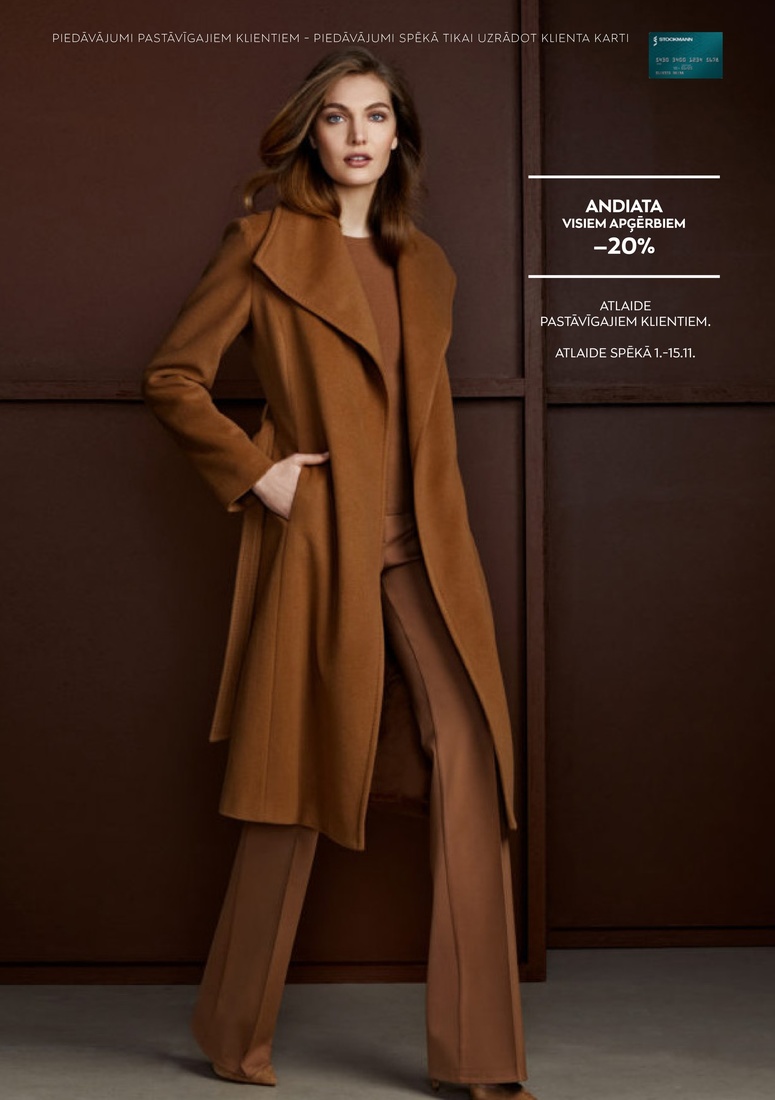 Stockmann LC November 2017 LV v2 sivu 13