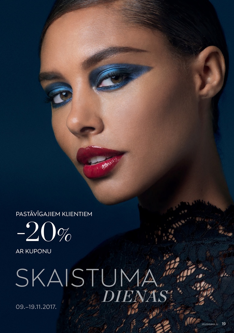 Stockmann LC November 2017 LV v2 sivu 21