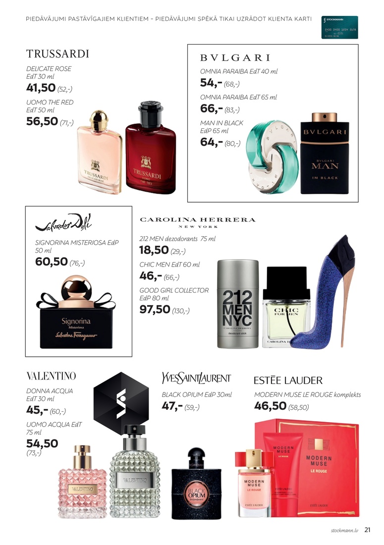 Stockmann LC November 2017 LV v2 sivu 23