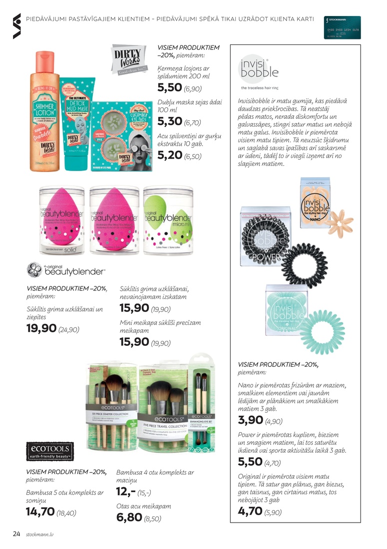 Stockmann LC November 2017 LV v2 sivu 26