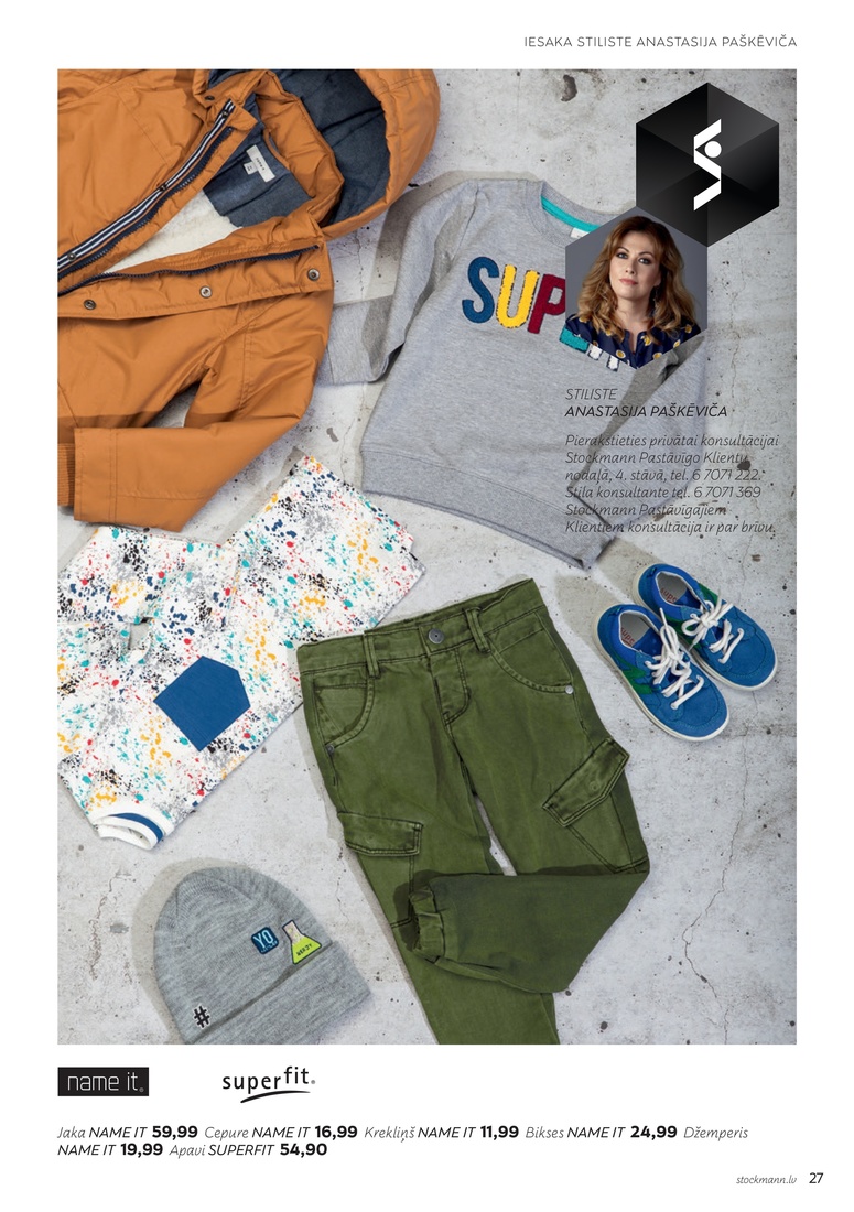 Stockmann LC November 2017 LV v2 sivu 29