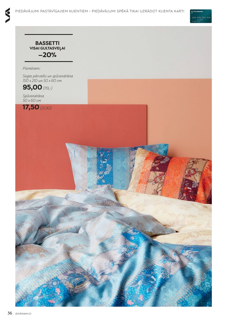 Stockmann LC November 2017 LV v2 sivu 38