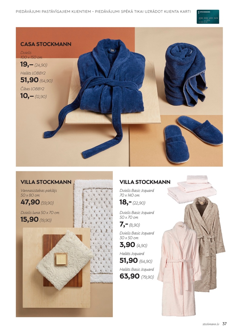 Stockmann LC November 2017 LV v2 sivu 39