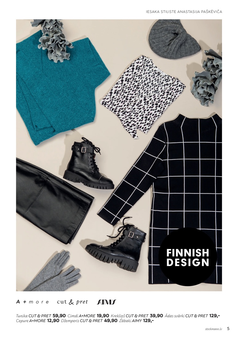 Stockmann LC November 2017 LV v2 sivu 5