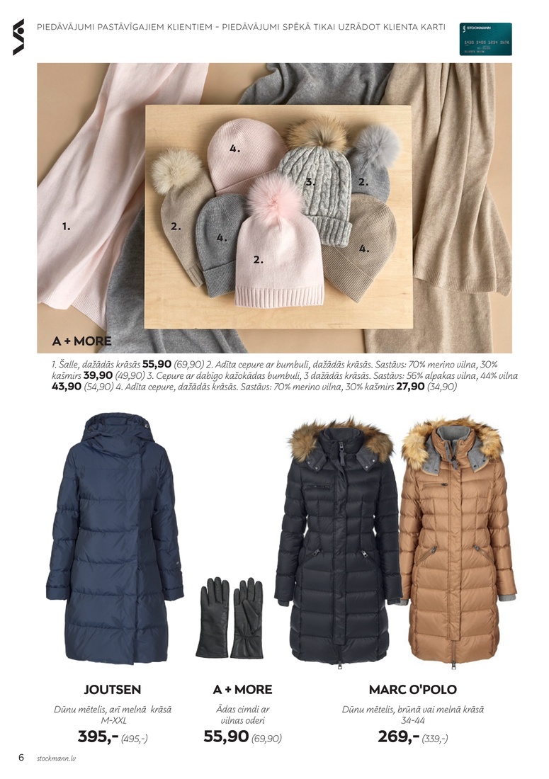 Stockmann LC November 2017 LV v2 sivu 6