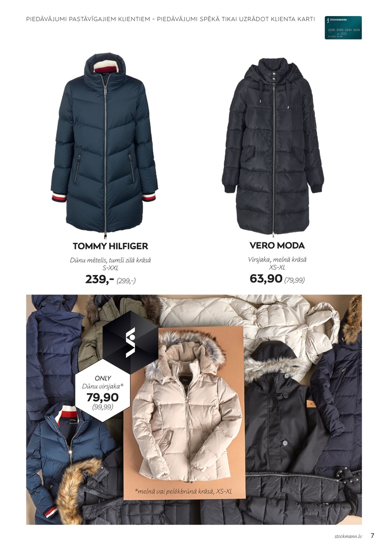 Stockmann LC November 2017 LV v2 sivu 7